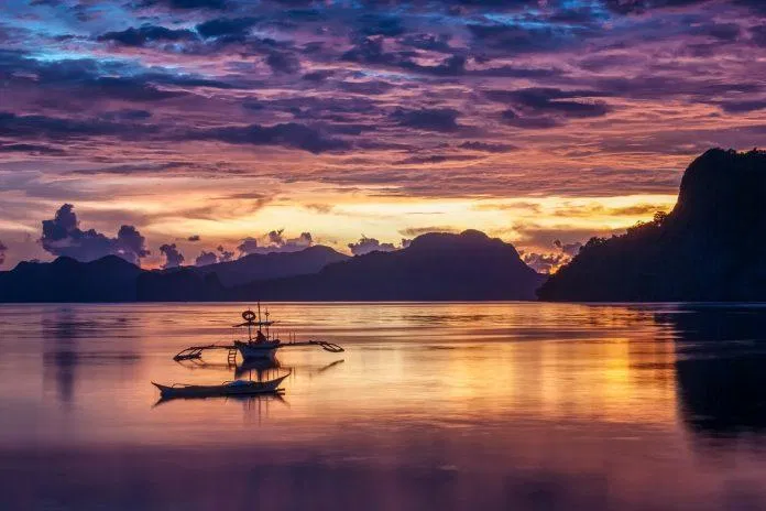 Nhiều lựa chọn
