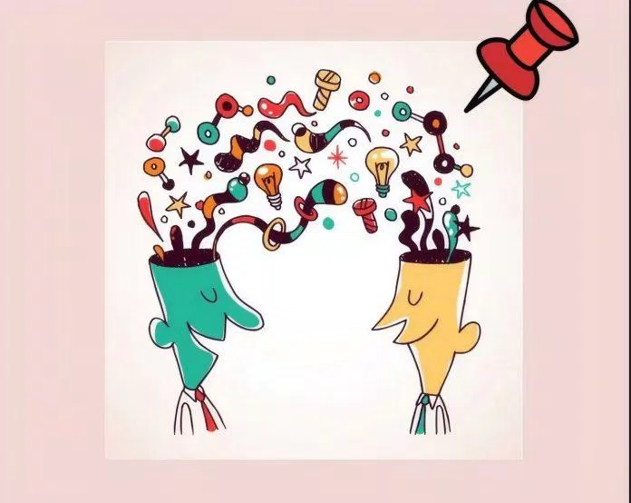 Kiến thức, yếu tố quan trọng nhất (Ảnh: BlogAnChoi) Kiến thức, yếu tố quan trọng nhất (Ảnh: BlogAnChoi)