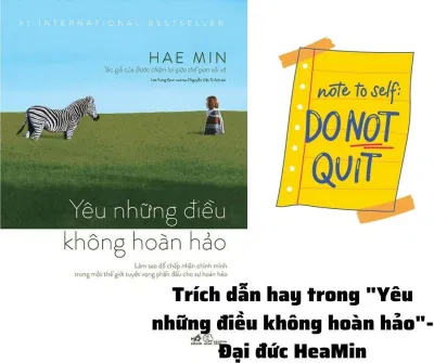 Những trích dẫn hay khiến ta thay đổi bản thân (Ảnh: BlogAnChoi) Những trích dẫn hay khiến ta thay đổi bản thân (Ảnh: BlogAnChoi)