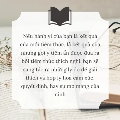 Trích dẫn trong sách (Nguồn: BlogAnChoi)