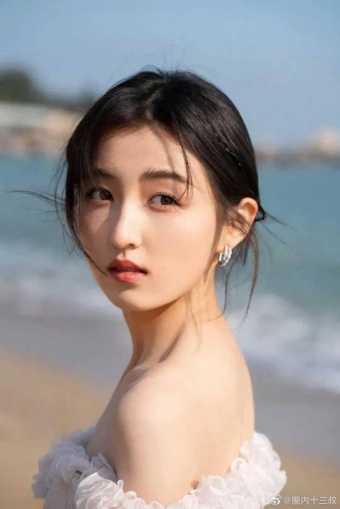 Sự nghiệp của Trương Tử Phong (Ảnh: internet)