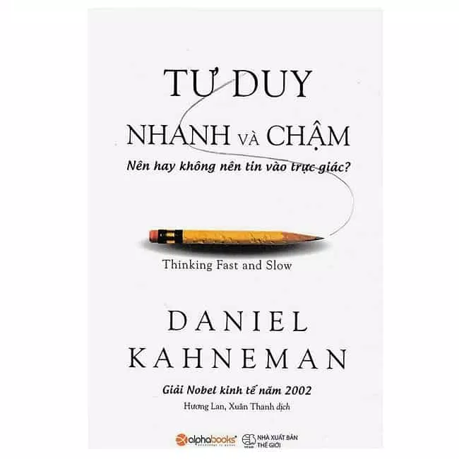 Tư duy phát triển là chìa khóa thành công của mỗi người. Với cách suy nghĩ sáng tạo và linh hoạt, bạn có thể đạt được những giới hạn mà bạn từng nghĩ là không thể. Hãy xem hình ảnh liên quan để cùng chia sẻ và khám phá những ý tưởng mới về tư duy phát triển.