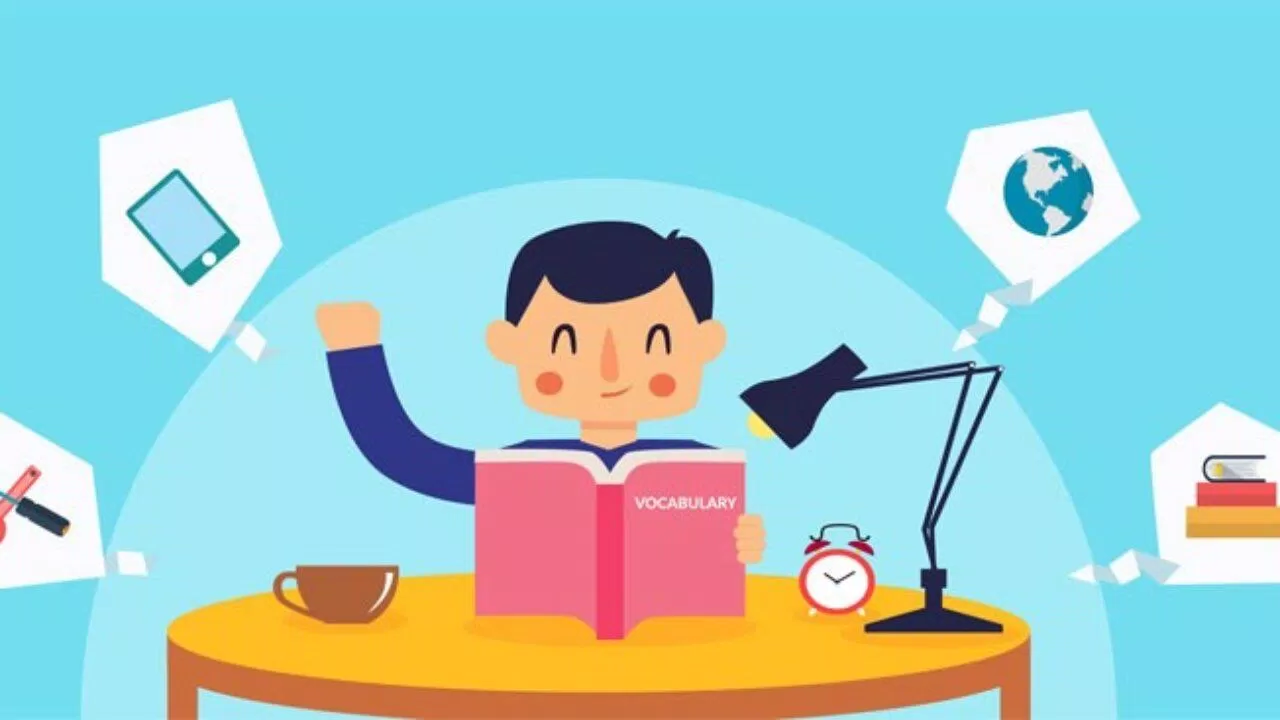 Tự học - “Vua của mọi kỹ năng” (Ảnh: Internet) Tự học - “Vua của mọi kỹ năng” (Ảnh: Internet)