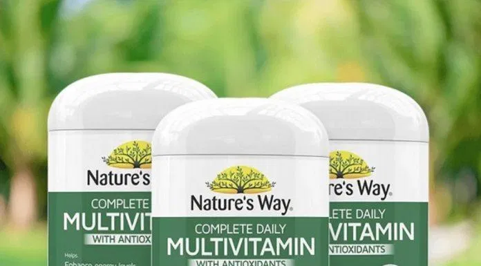 Top 12 viên uống đẹp da giúp bạn sở hữu làn da căng mướt, khoẻ mạnh an toàn Các loại viên uống đẹp da cải thiện sức khỏe làn da chống lão hoá Collagen công dụng Công dụng của viên uống đẹp da đẹp da giảm mụn giảm nếp nhăn Glutathione HA hiệu quả Hydrolyzed collagen kem làm đều màu da làn da lão hóa omega 6 thành phần trị mụn trị thâm viên uống Viên uống Blackmores Bio Zinc Viên uống chống lão hoá Viên uống Collagen DHC của Nhật Viên uống Collagen Thủy phân Puritan s Pride Viên uống Puritan s Pride Zinc for acne Viên uống Rau Củ DHC Viên uống Swisse hair skin nail viên uống trắng da Viên uống trị mụn Viên uống trị thâm Viên uống Vitamin C DHC Viên uống Vitamin C Kirkland Viên uống Vitamin C Puritan s Pride Viên uống vitamin e kirkland Viên uống ZinC DHC vitamin A vitamin B6 vitamin C vitamin E Vitamin Tổng Hợp Rau Củ Nature s Way Multivitamin