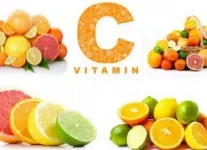 vitamin c 1 1