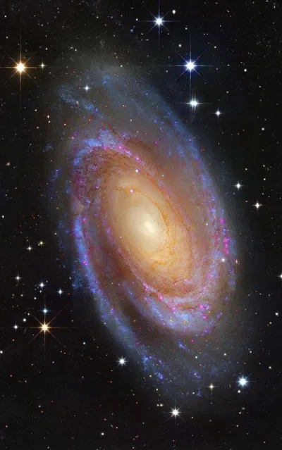 Hình nền điện thoại dải ngân hà galaxy (Ảnh: Internet) Hình nền điện thoại dải ngân hà galaxy (Ảnh: Internet)
