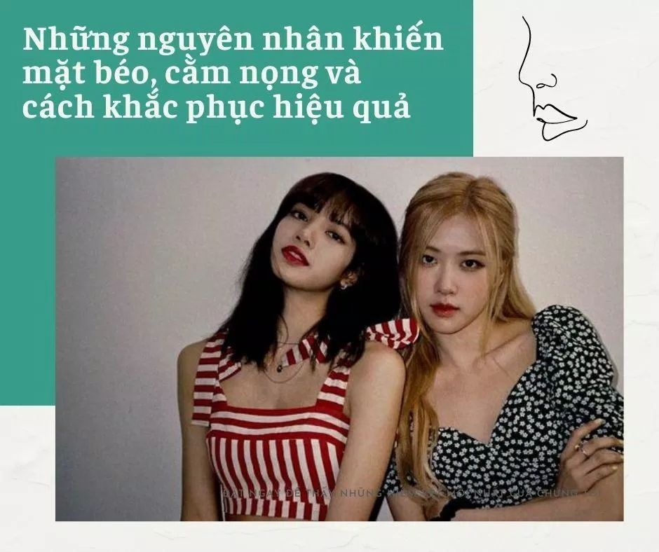 Ảnh đại diện bài báo - Tự thiết kế
