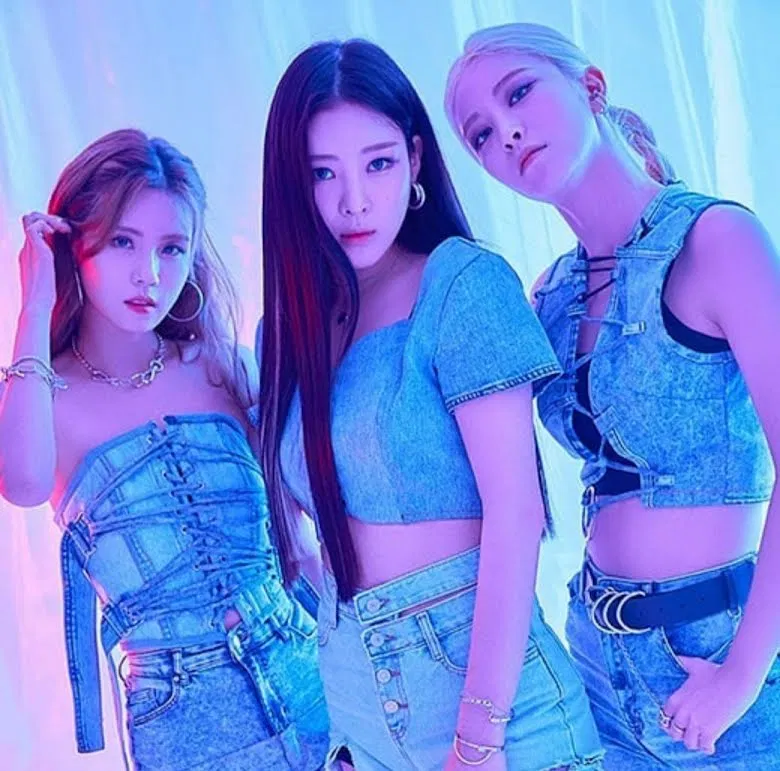 XUM (Ảnh: Internet)