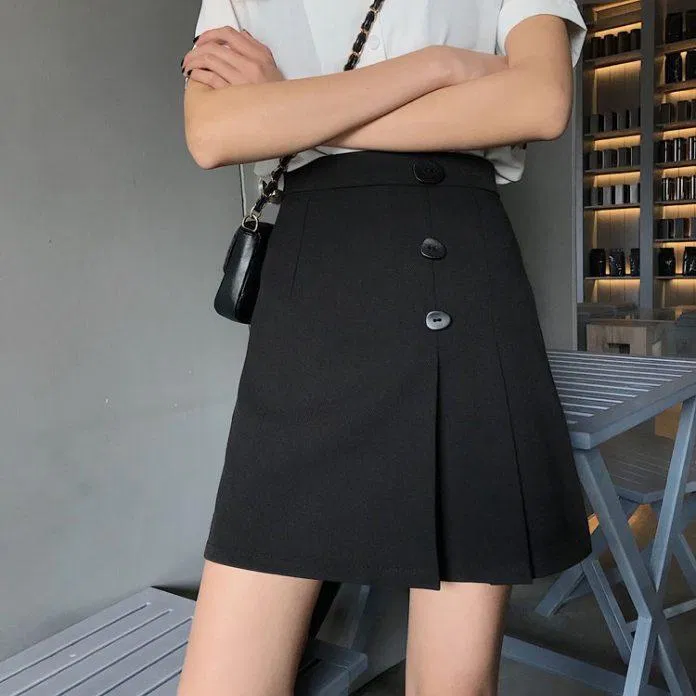 Điểm nhấn xếp ly nhẹ nhàng (Nguồn: Internet) Điểm nhấn xếp ly nhẹ nhàng (Nguồn: Internet)