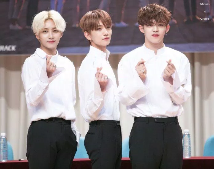 (Nguồn: on pic)