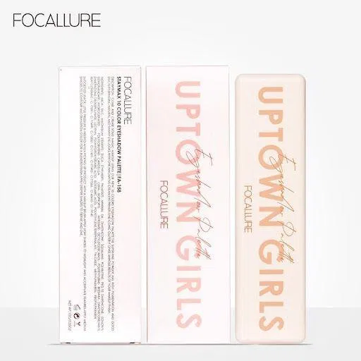 Bao bì đơn giản, tinh tế (Ảnh: internet) Bao bì đơn giản, tinh tế (Ảnh: internet)