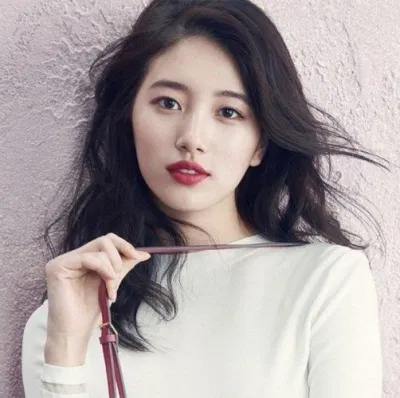 Bae Suzy đang xem xét, bàn bạc tham gia bộ phim (Ảnh: Internet)