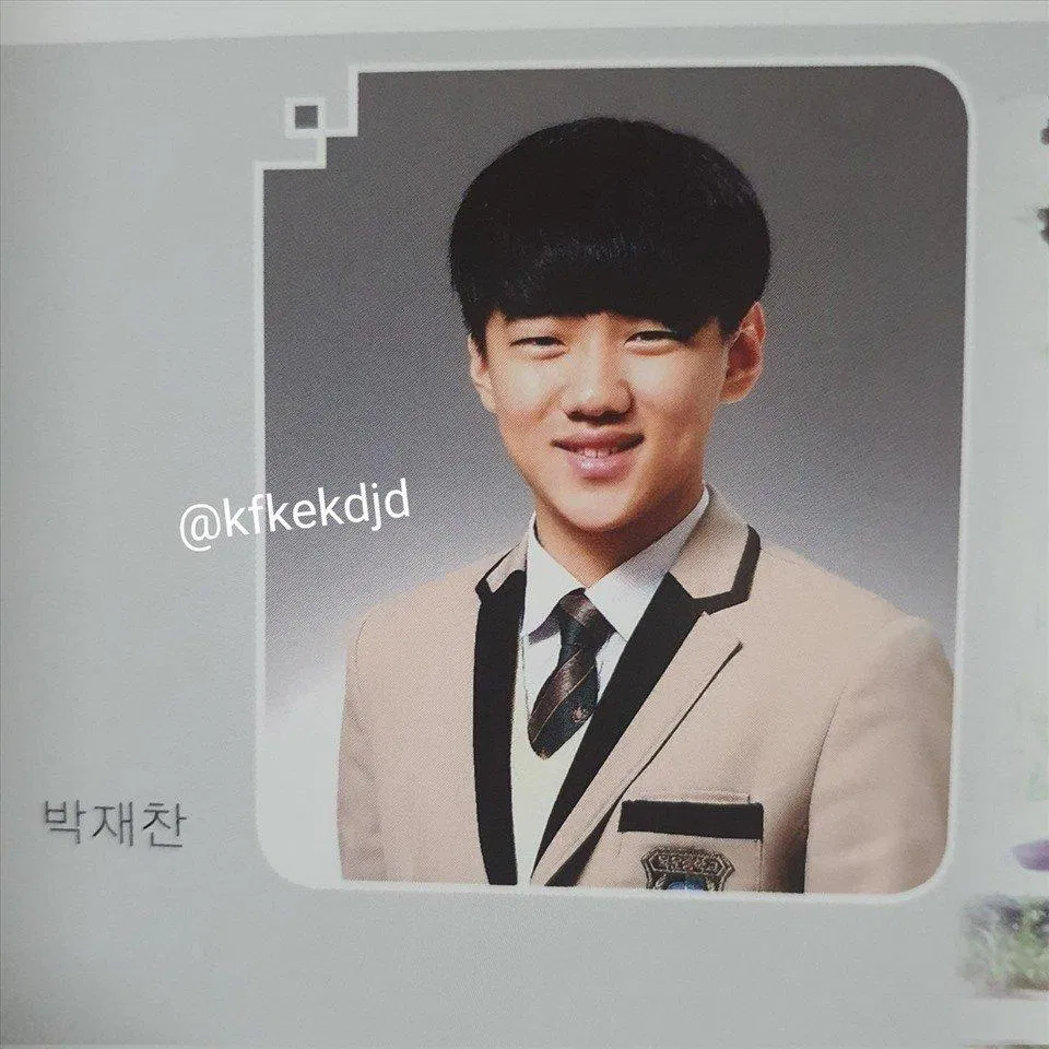 Hình ảnh được tài khoản Twitter đính kèm (Nguồn: Internet)