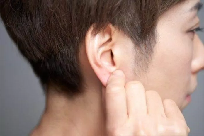 Bệnh Ménière ảnh hưởng đến thính giác và thần kinh của con người.  (Hình: Internet)
