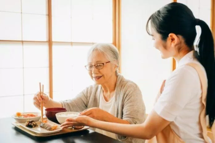 Bệnh tiểu đường có thể gây hiện tượng đau tức vùng ngực và buồn nôn. (Ảnh: Internet) Bệnh tiểu đường có thể gây hiện tượng đau tức vùng ngực và buồn nôn. (Ảnh: Internet)