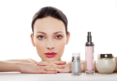 TOP 10 bộ sản phẩm chăm sóc da chuyên sâu chuẩn Spa tại nhà Adenosine Aloe Barbadensis Leaf Extract Arbutin Ascorbyl Glucoside Bisabolol bộ sản phẩm chăm sóc da Bộ sản phẩm chăm sóc da đến từ thiên nhiên NACIFIC Fresh Herb Origin Bộ sản phẩm chăm sóc da giàu vitamin C Martiderm bộ sản phẩm chăm sóc spa Bộ sản phẩm cung cấp dưỡng chất La Roche Posay Hyalu B5 Serum Bộ sản phẩm dưỡng sáng da Eucerin Spotless Brightening Bộ sản phẩm giúp làm trắng da Bielenda Professional X Foliat Bộ sản phẩm giúp trị nám da Obagi Nu Derm Bộ sản phẩm LANEIGE giúp cân bằng Bộ sản phẩm mặt nạ chăm sóc da 3 bước Huxley Spa Routine Deluxe Complete Bộ sản phẩm tái tạo và phục hồi da Paula s Choice Skin Balancing Các tiêu chí lựa chọn bộ sản phẩm chăm sóc spa Cân bằng Centella Asiatica Extract Ceramide NP chăm sóc chăm sóc da Citrus Aurantium Dulcis Flower Extract công dụng dưỡng ẩm dưỡng ẩm và thanh lọc cho da dưỡng sáng dưỡng sáng da glycerin hydroquinone Kojic Acid Lactic Acid làm trắng da lauric acid Licochalcone A Madecassoside mặt nạ nám da ngừa mụn ngừa mụn Some By Mi Yuja Niacin 30 Days Miracle Niacinamide Opuntia Ficus Indica Stem Extract Panthenol phổ biến phục hồi da Phytosphingosine Prickly Pear Seed Oil Propanediol Salicylic Acid sản phẩm sản phẩm chăm sóc da sáng da Sepicalm Sodium Hyaluronate Some By Mi tại nhà tái tạo thành phần Thiamazol thiên nhiên Tocopherol Top 10 Tranexamic Acid trắng da tretinoin trị nám Vì sao nên lựa chọn bộ sản phẩm chăm sóc spa vitamin C