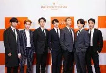 BTS chiếm sóng với những chiến dịch có tầm ảnh hưởng (Nguồn: Internet)