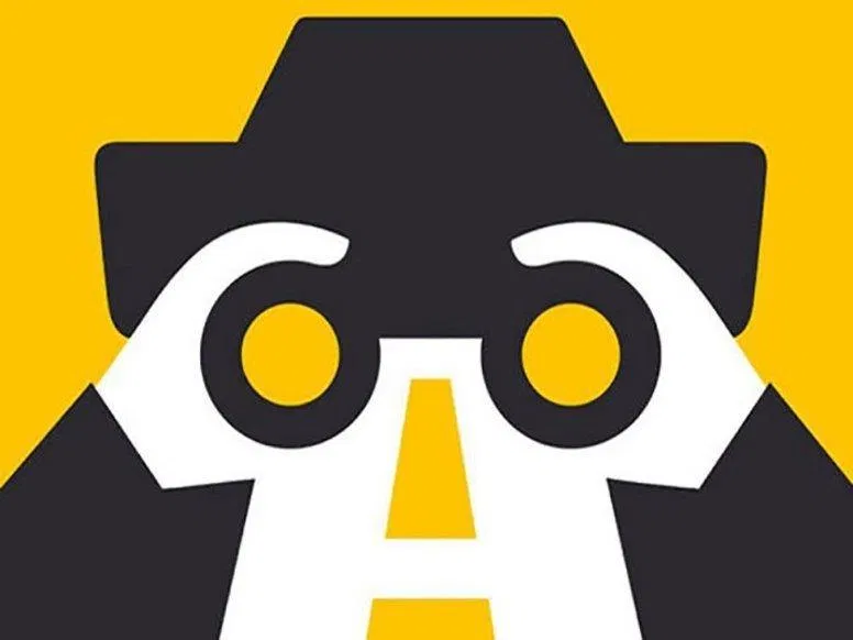 Bạn nhìn thấy gì đầu tiên trong bức tranh này? (Nguồn: Internet) Bạn nhìn thấy gì đầu tiên trong bức tranh này? (Nguồn: Internet)