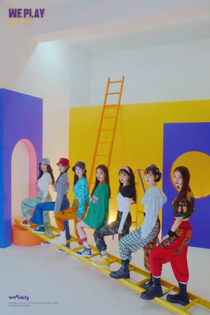 Ca khúc After School gây bão ở mọi mặt trận (Nguồn: Internet) Ca khúc After School gây bão ở mọi mặt trận (Nguồn: Internet)