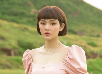 Nữ ca sĩ Hiền Hồ (Ảnh: Internet) Nữ ca sĩ Hiền Hồ (Ảnh: Internet)