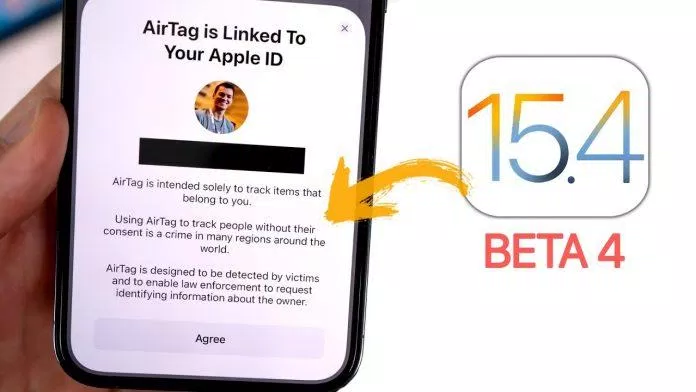 Cách cập nhật iOS 15.4. (Ảnh: Internet) Cách cập nhật iOS 15.4. (Ảnh: Internet)