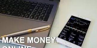Cách kiếm tiền Online từ nghề content dành cho newbie(Nguồn: Internet)