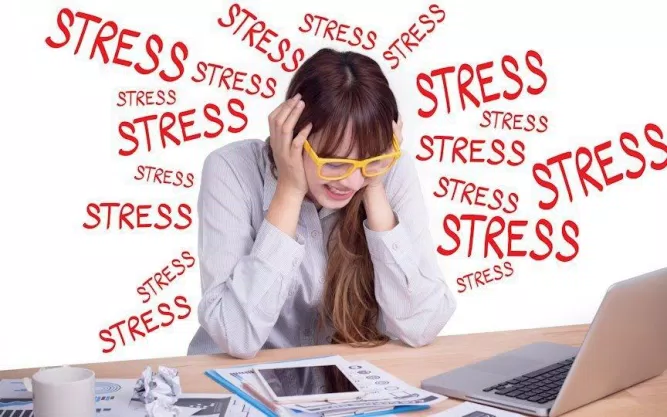 Nguồn: internet