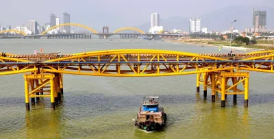 Các cặp đôi cũng chọn địa điểm này để chụp ảnh cưới (Ảnh: Internet) Các cặp đôi cũng chọn địa điểm này để chụp ảnh cưới (Ảnh: Internet)