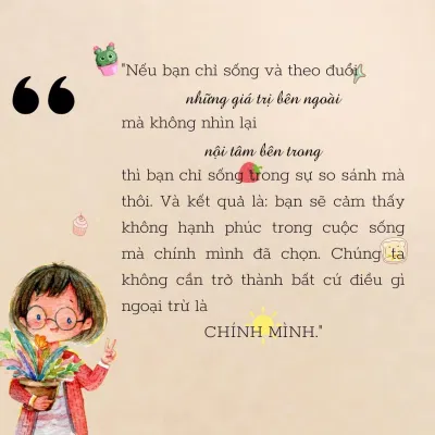 Câu nói