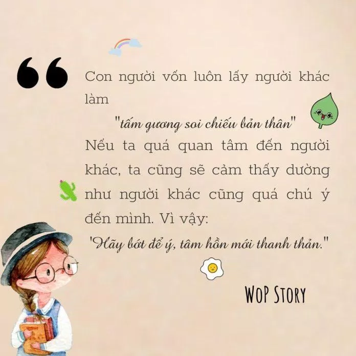 Tổng hợp 40 câu nói hay vực dậy tinh thần nỗ lực học tập và làm việc thay đổi cái nhìn về cuộc sống - BlogAnChoi Tổng Hợp 40 Câu Nói Hay Vực Dậy Tinh Thần Nỗ Lực Học Tập Và Làm Việc Thay Đổi Cái Nhìn Về Cuộc Sống - Bloganchoi