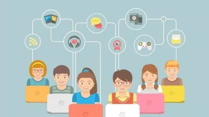 Tập trung làm 1 công việc duy nhất (Ảnh: Internet) Tập trung làm 1 công việc duy nhất (Ảnh: Internet)