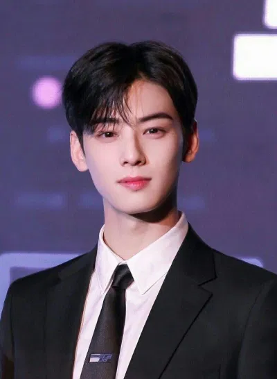 Người hâm mộ muốn nhìn thấy một phiên bản gai góc hơn của Cha Eun Woo (Nguồn: Internet) Người hâm mộ muốn nhìn thấy một phiên bản gai góc hơn của Cha Eun Woo (Nguồn: Internet)
