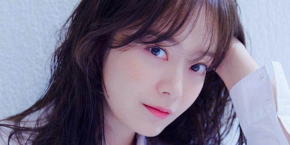 Chấn thương ở bàn chân đã khiến Jeon So Min không thể trở lại mùa 3 (Ảnh: Internet) Chấn thương ở bàn chân đã khiến Jeon So Min không thể trở lại mùa 3 (Ảnh: Internet)