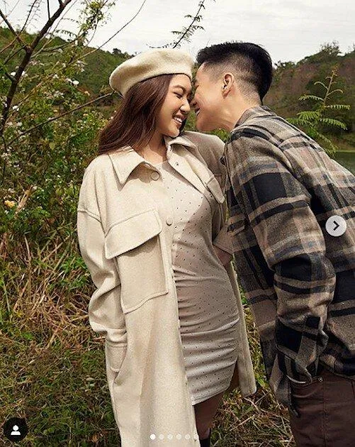 (Nguồn: IG Chloe Nguyen)