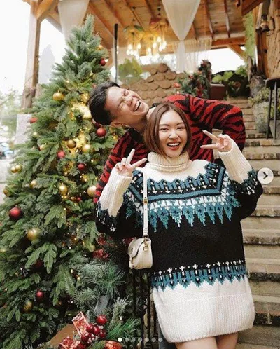 (Nguồn: IG Chloe Nguyen)