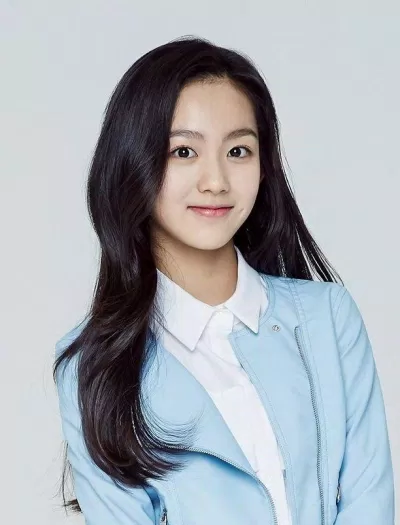 Lami trong SM Rookies. (Ảnh: Internet)