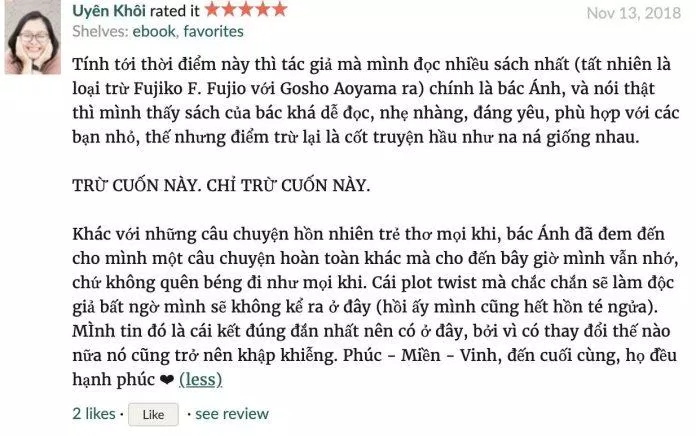 Nguồn: Internet