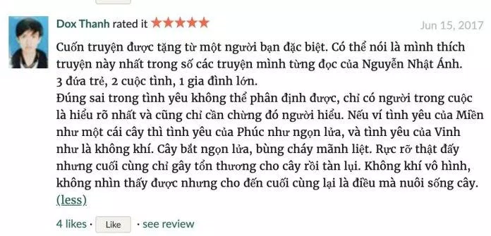 Nguồn: Internet