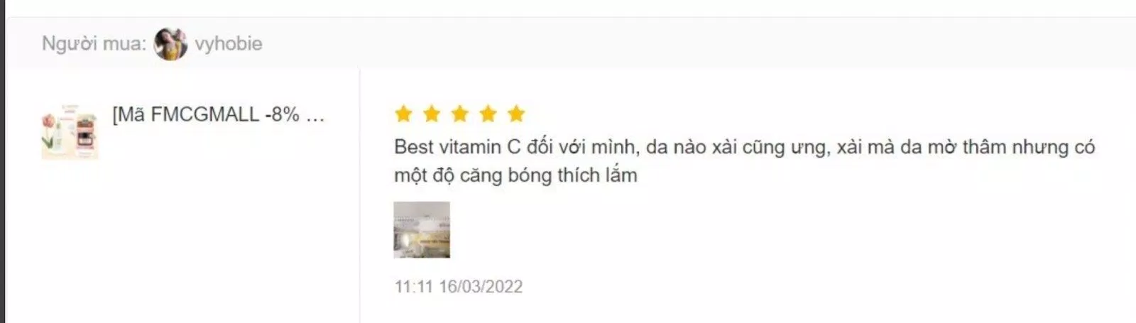 Zakka Naturals - Mỹ phẩm thiên nhiên điều trị lành tính cho làn da Việt Nam cải thiện cấp ẩm da dầu da khô da mụn da nhạy cảm dưỡng ẩm dưỡng ẩm chuyên sâu dưỡng da đánh giá sản phẩm hoa cúc làn da lành tính mờ thâm mờ thâm mụn mỹ phẩm mỹ phẩm thiên nhiên mỹ phẩm zakka có tốt không nhạy cảm phục hồi sản phẩm sản phẩm bán chạy nhất của Zakka sản phẩm best seller sáng da tảo biển thâm mụn thị trường thiên nhiên thương hiệu thương hiệu Zakka tinh chất vết thâm Việt Nam vitamin C xu hướng ý nghĩa Zakka Naturals