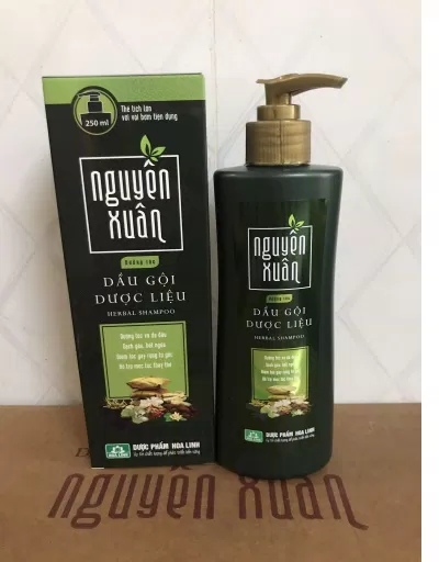 Bao bì sản phẩm được thiết kế mềm mại nhưng chắc chắn (Nguồn: Internet).