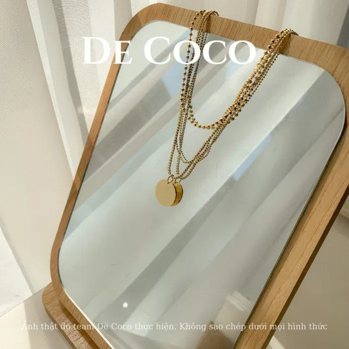 Nguồn: Facebook