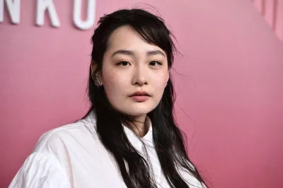 Kim Min Ha (Ảnh: Internet) Kim Min Ha (Ảnh: Internet)