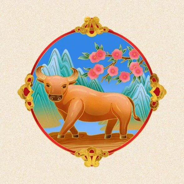 Dự đoán tử vi tuổi Sửu ngày 26/3/2022 (Ảnh: Internet)