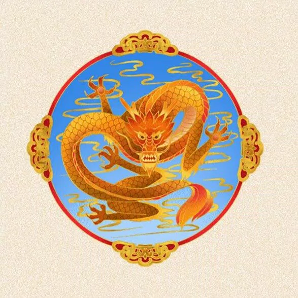 Dự đoán tử vi tuổi Thìn ngày 26/3/2022 (Ảnh: Internet)
