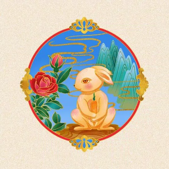 Dự đoán tử vi tuổi Mão ngày 26/3/2022 (Ảnh: Internet)