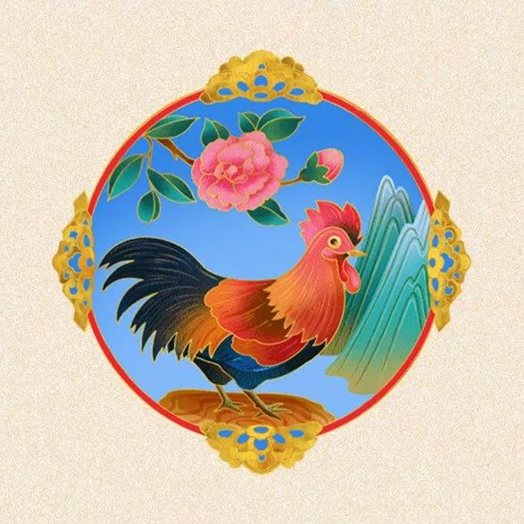 Dự đoán tử vi tuổi Dậu ngày 26/3/2022 (Ảnh: Internet)