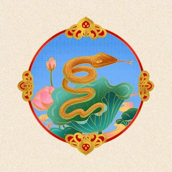Dự đoán tử vi tuổi Tỵ ngày 26/3/2022 (Ảnh: Internet)