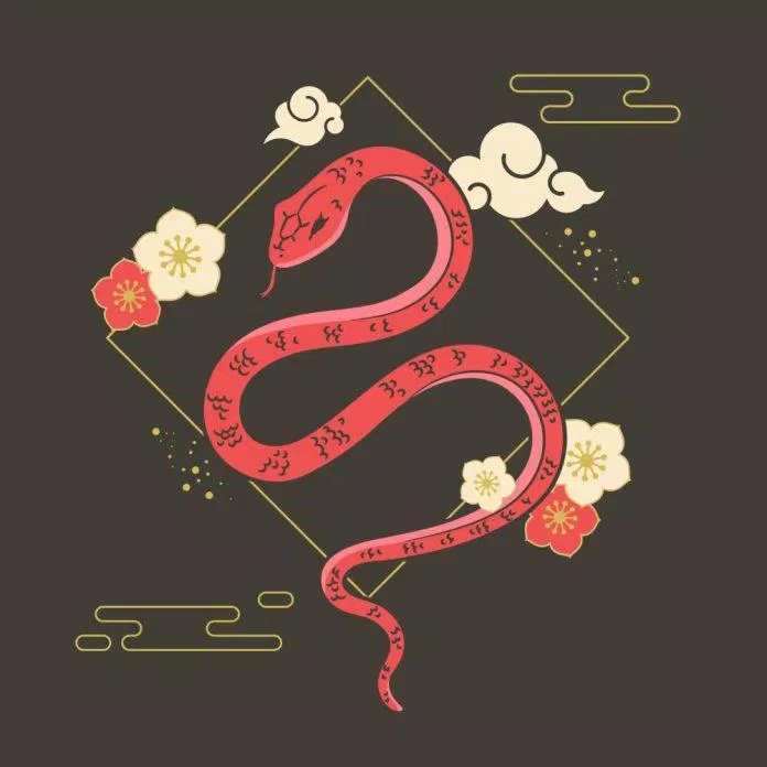 Dự đoán tử vi tuổi Tỵ ngày 20/3/2022 (Ảnh: Internet)
