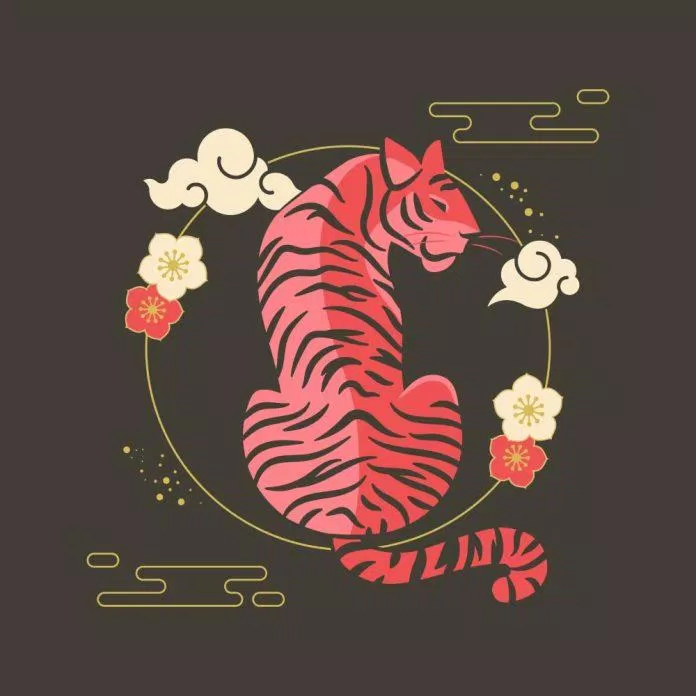 Dự đoán tử vi tuổi Dần ngày 5/4/2022(Ả nh: Internet)