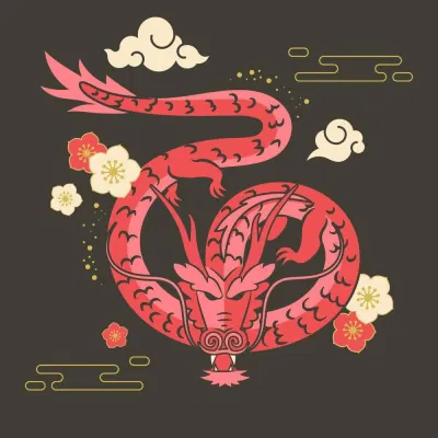 (Ảnh: Internet)